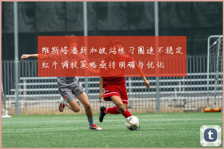 维斯塔潘新加坡站练习圈速不稳定红牛调校策略亟待明确与优化